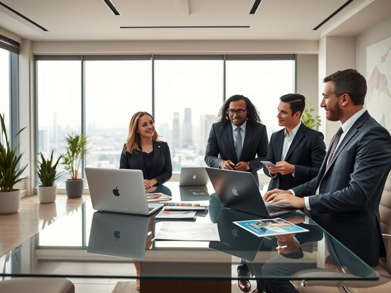 saude sulamericaseguros