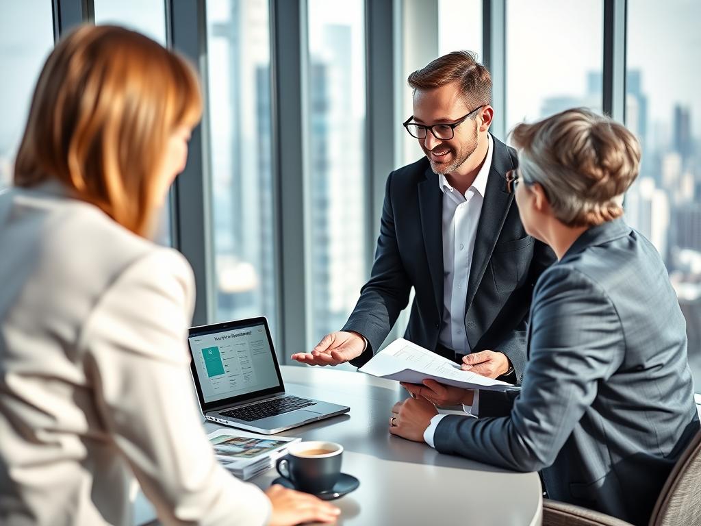 seguro saude sulamerica