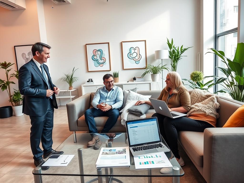 seguro sulamerica saude