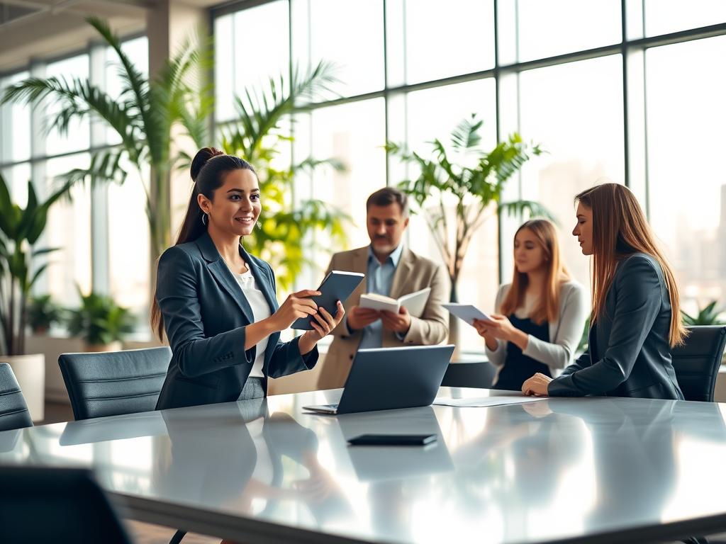 soluções empresariais sulamérica