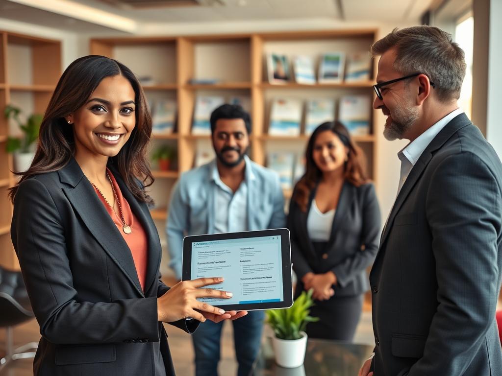 soluções personalizadas plano saúde