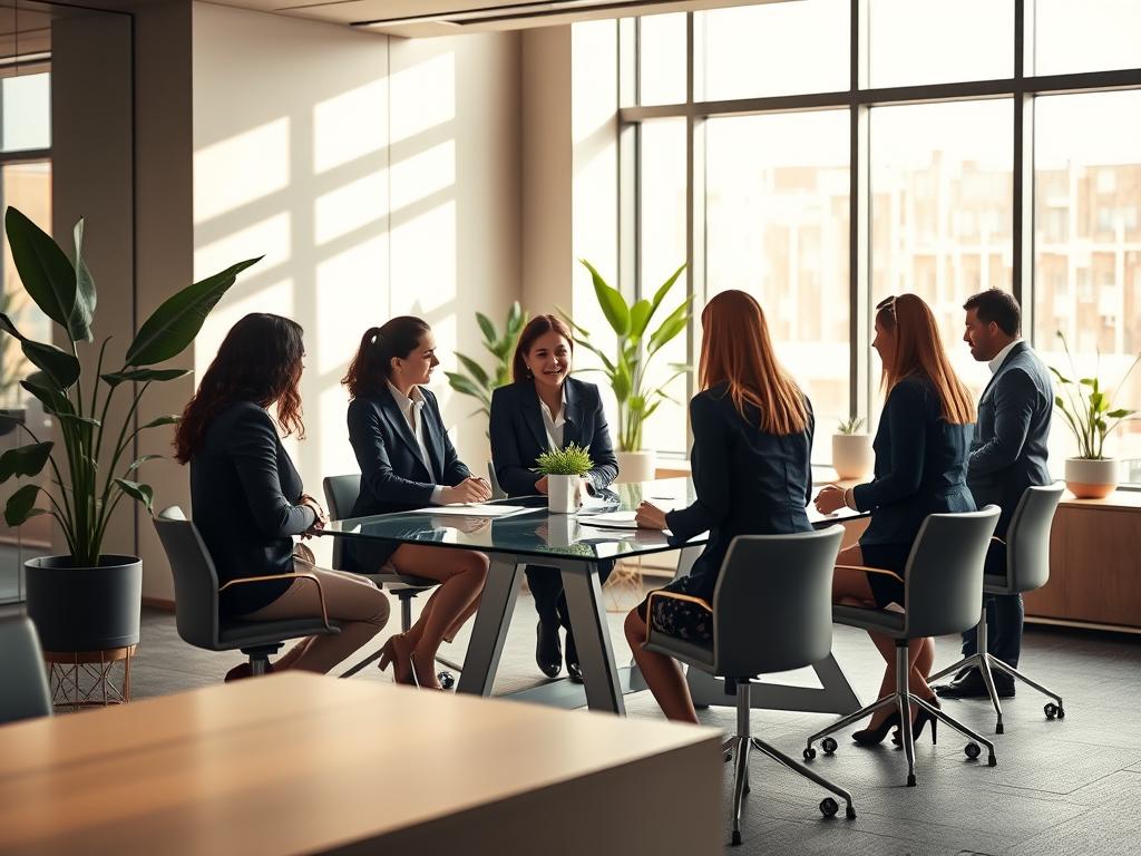 soluções premium empresas pessoas físicas