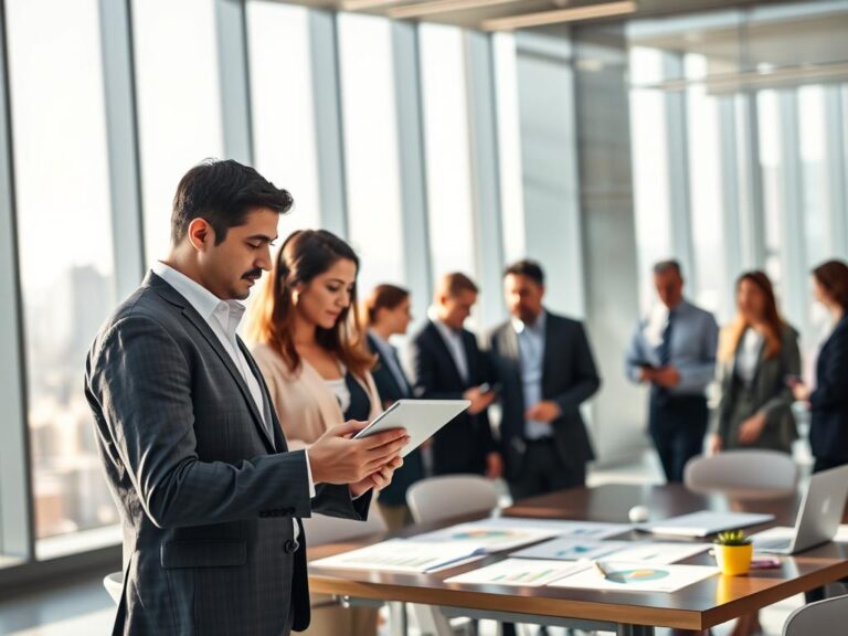 sul america convenio