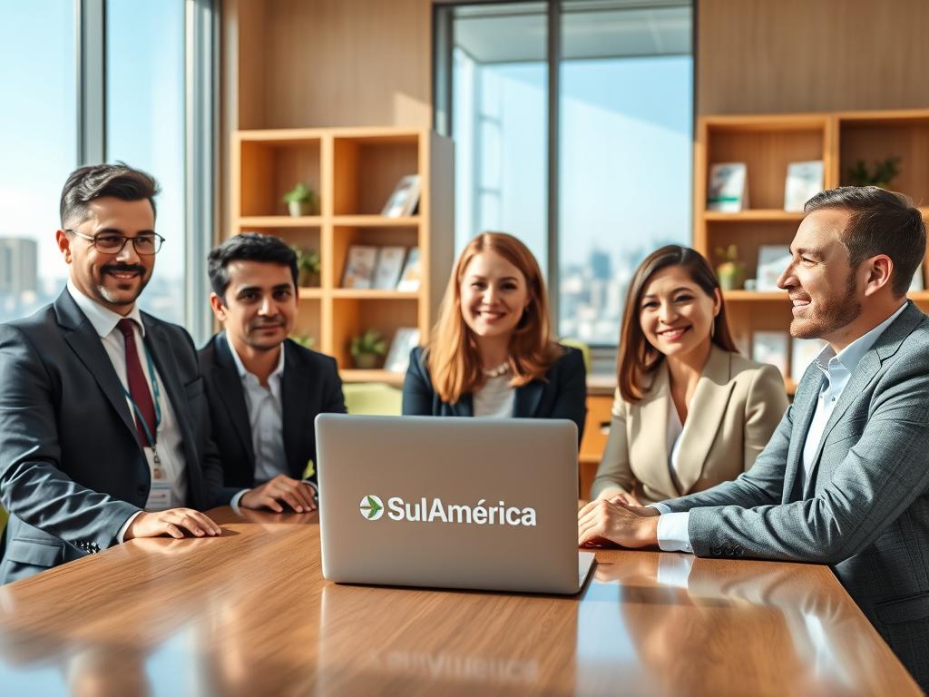 sul america convenio medico sul america convenio medico