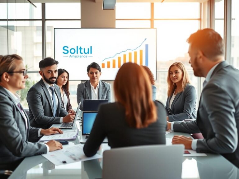 sul america empresarial