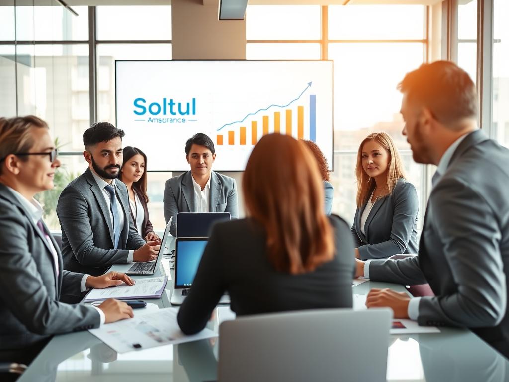 sul america empresarial