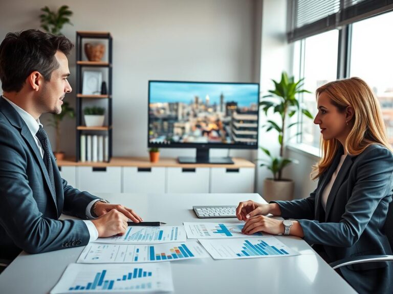 sul america pessoa fisica