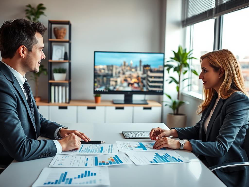 sul america pessoa fisica