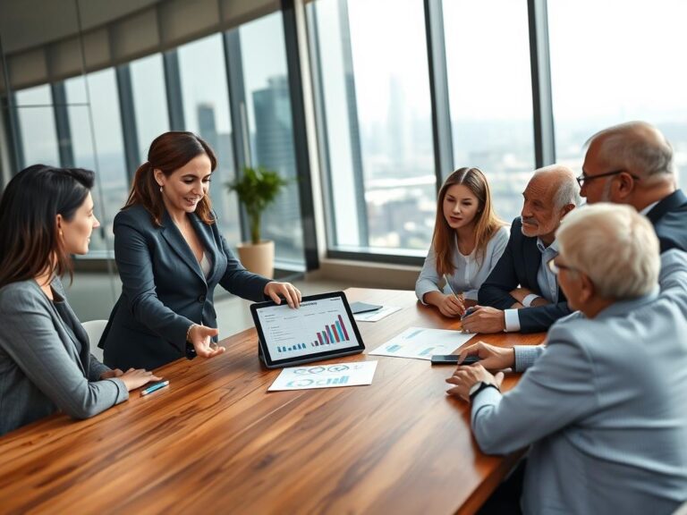 sul america plano de saude é bom