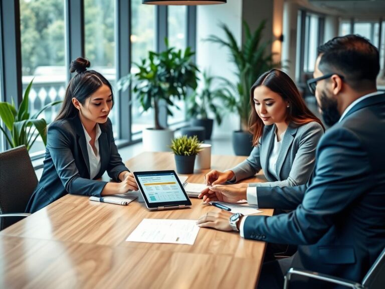 sul america plano individual