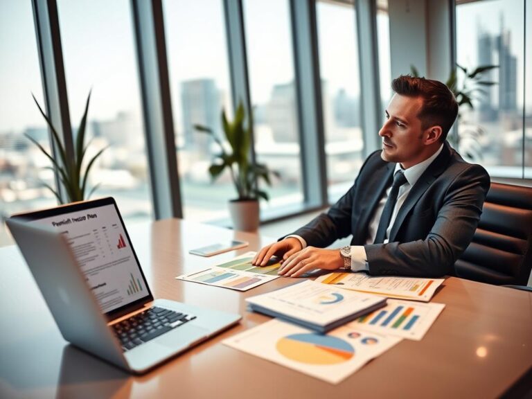 sul america planos saude