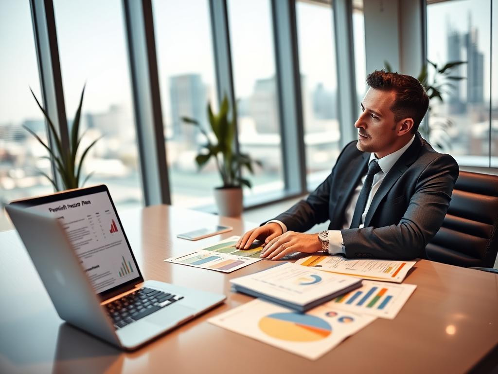 sul america planos saude