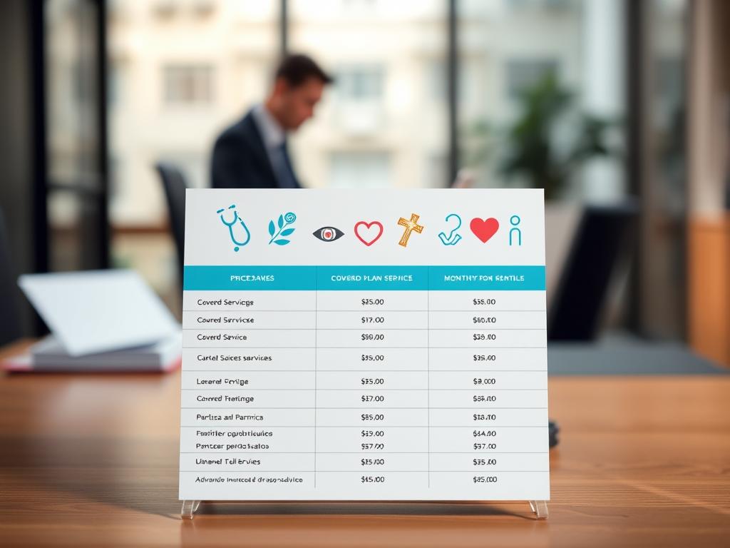tabela preços plano saúde tabela preços plano saúde