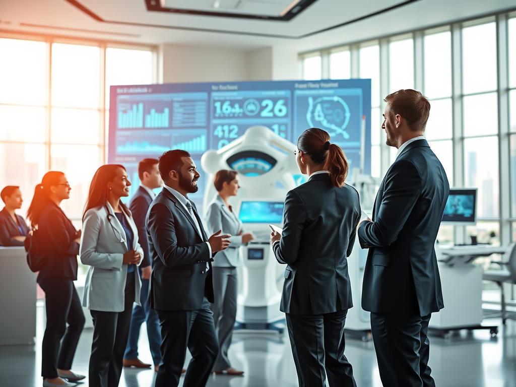 tecnologia inovação serviços saúde tecnologia inovação serviços saúde