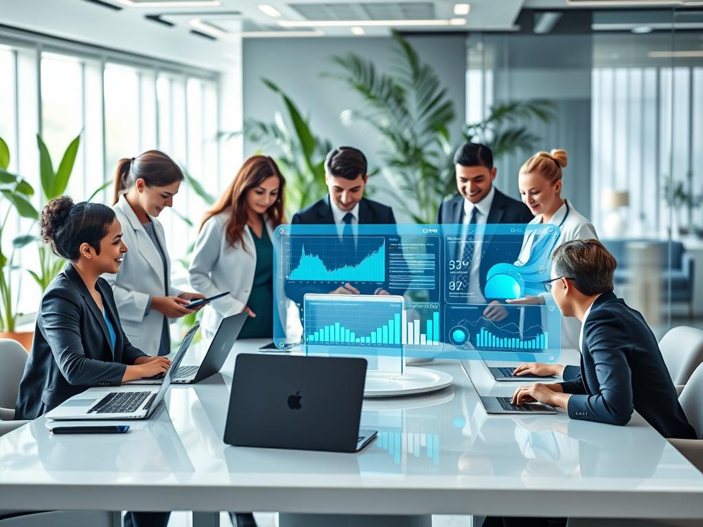 tecnologia programas saúde integrados tecnologia programas saúde integrados