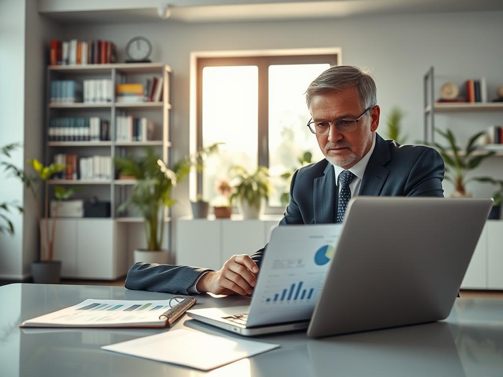 análise de perfil do cliente para plano de saúde