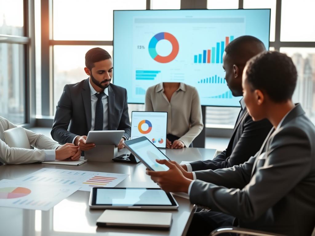 análise perfil cliente plano de saúde