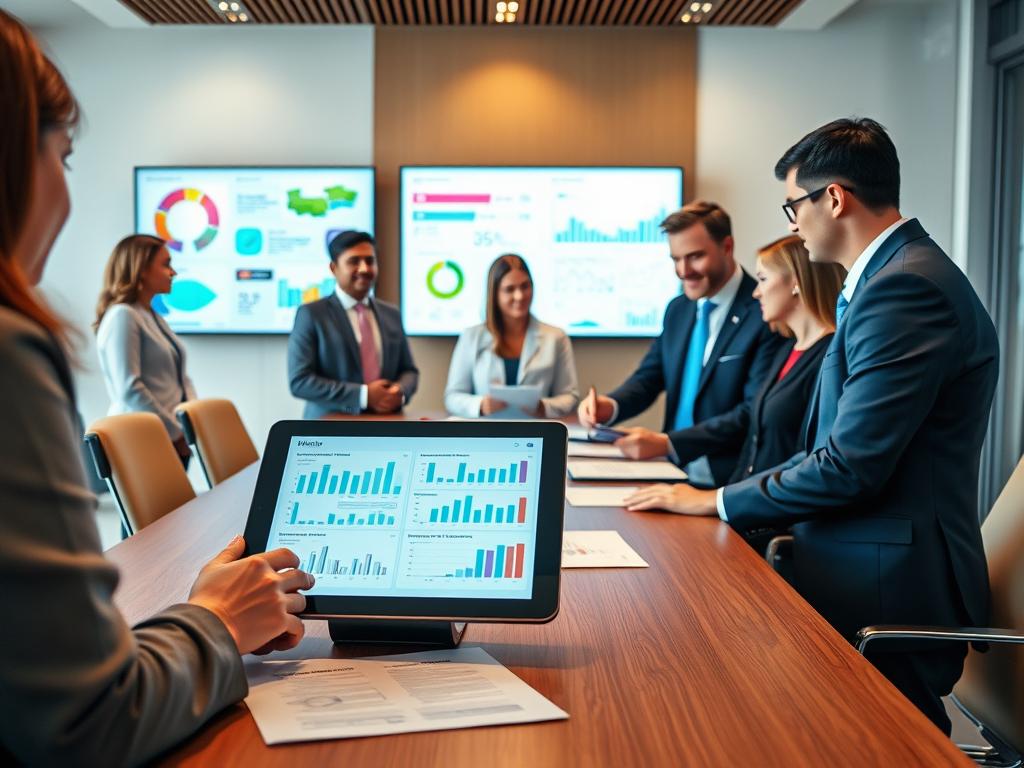 análise personalizada de perfil para plano de saúde