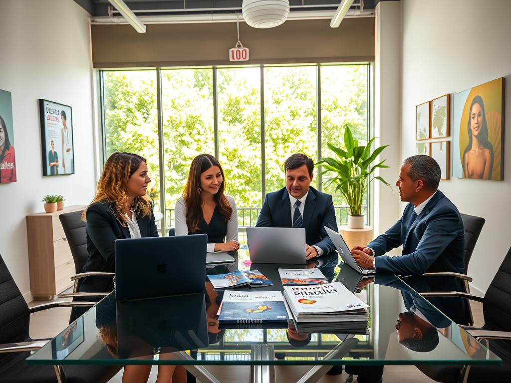 avaliação sulamérica saúde plano
