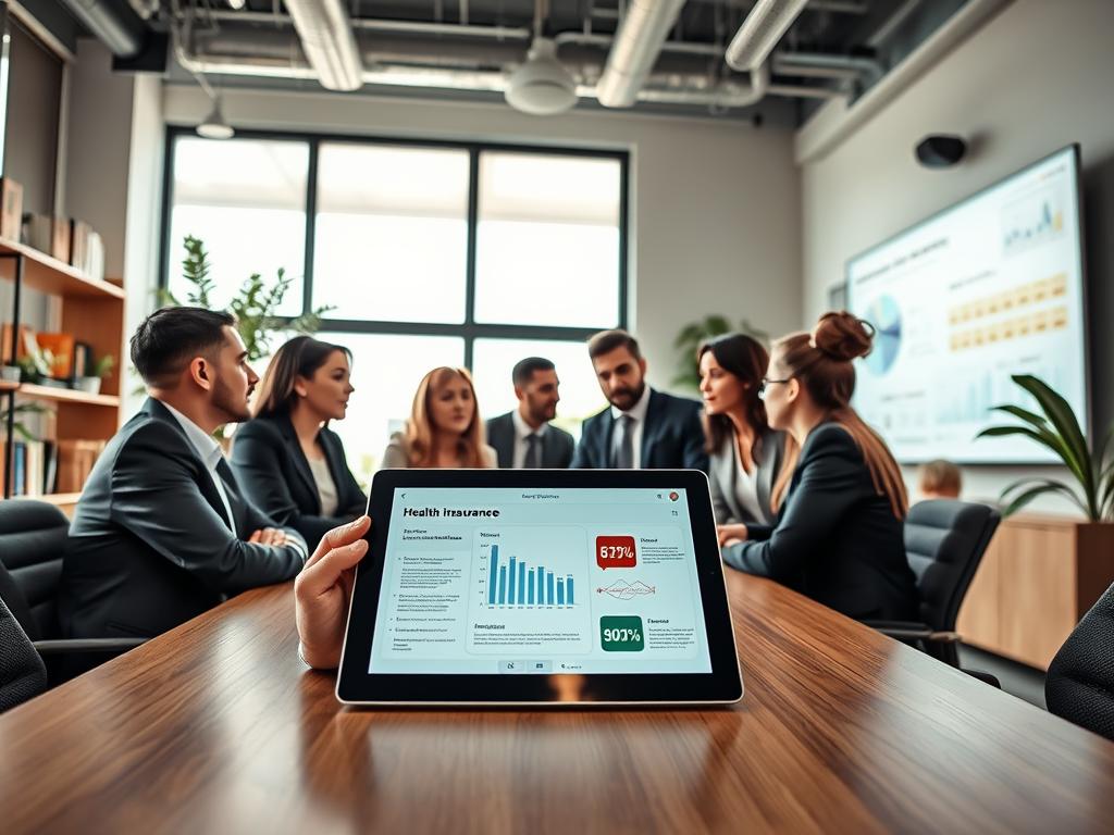 consultoria especializada maximo consultoria