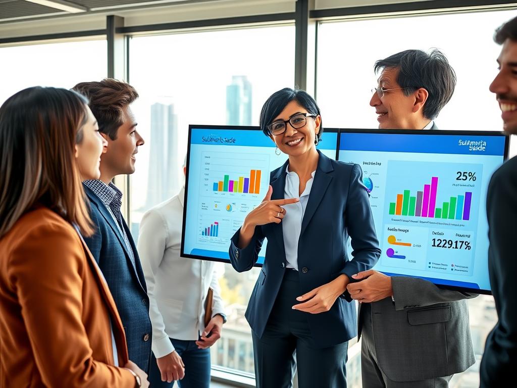 cotação planos sulamérica saúde