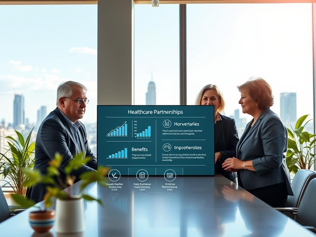 diferenciais da maximo consultoria