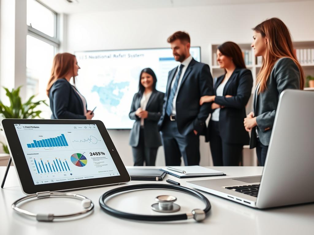 ferramentas tecnológicas saúde ferramentas tecnológicas saúde