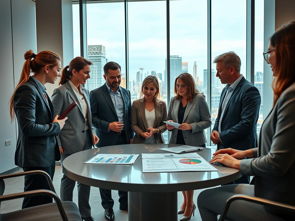 inovações em planos de saúde empresarial