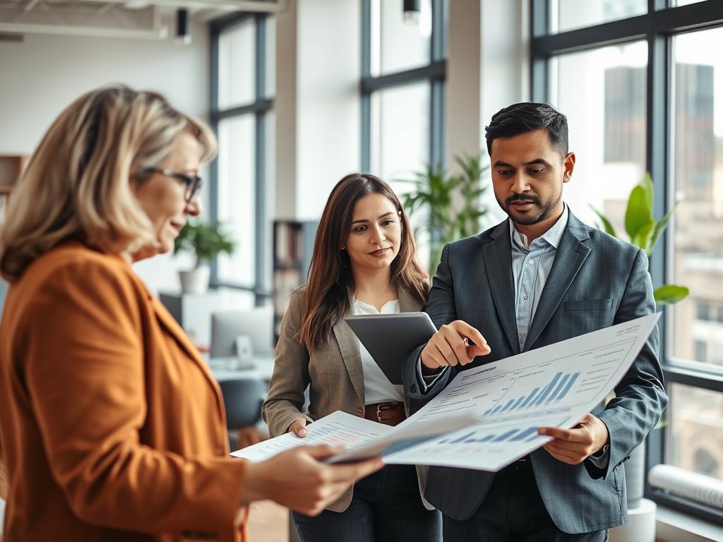 orientações contratação análise custos plano saúde