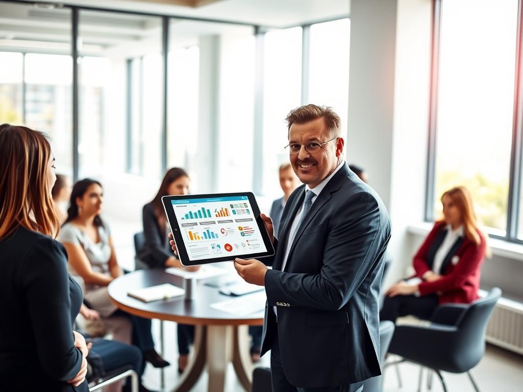 planos empresariais sulamérica saúde