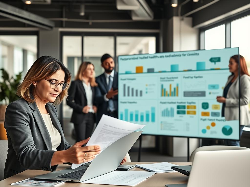 planos personalizados para pessoas e empresas