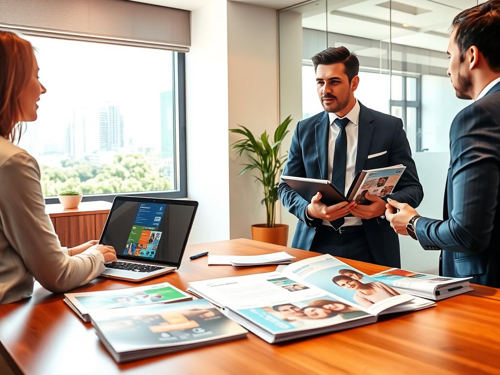 sul america saude individual