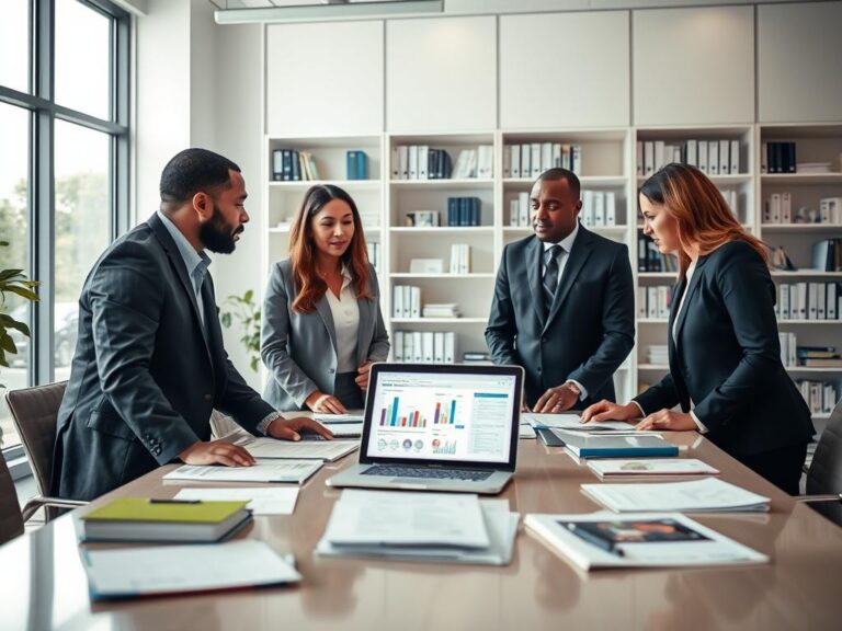 sul america saude planos