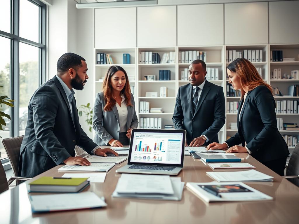 sul america saude planos