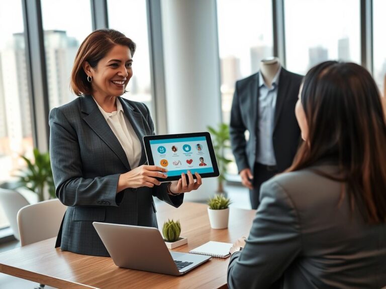 sul america saude seguros