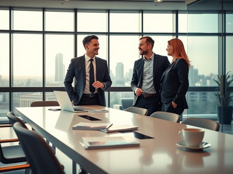 sul america seguro saude