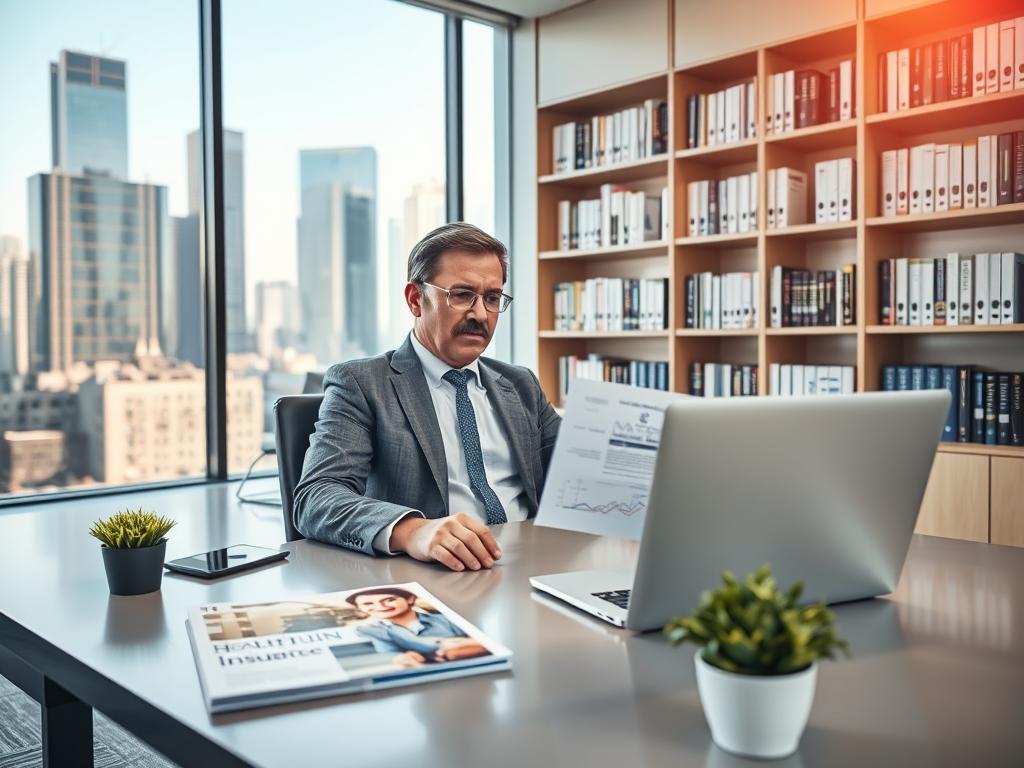 sulamerica é um bom plano de saude