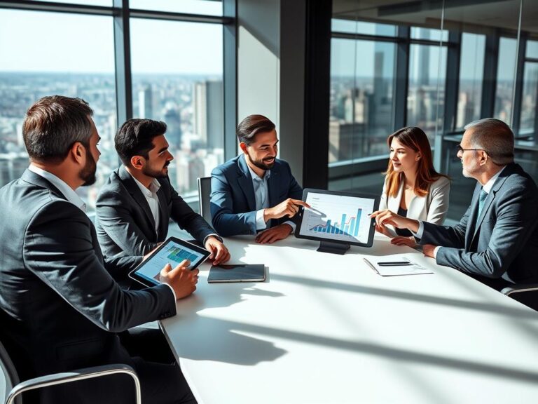 sulamerica empresarial