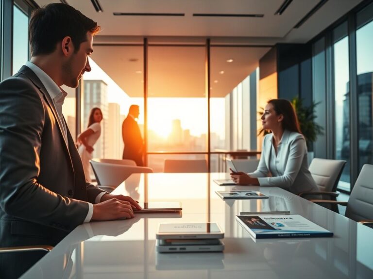 sulamerica especial 100