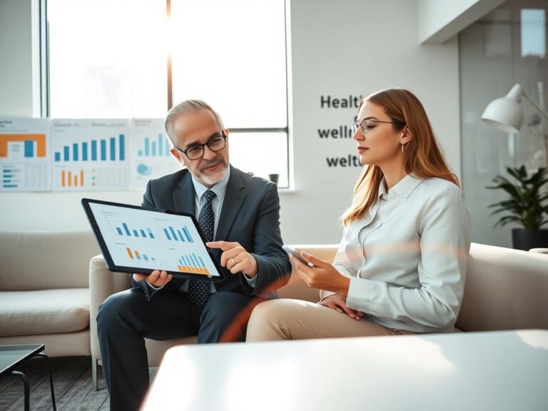 sulamérica especial 100 valor