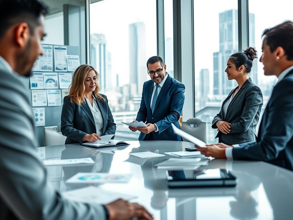 sulamérica executivo r1