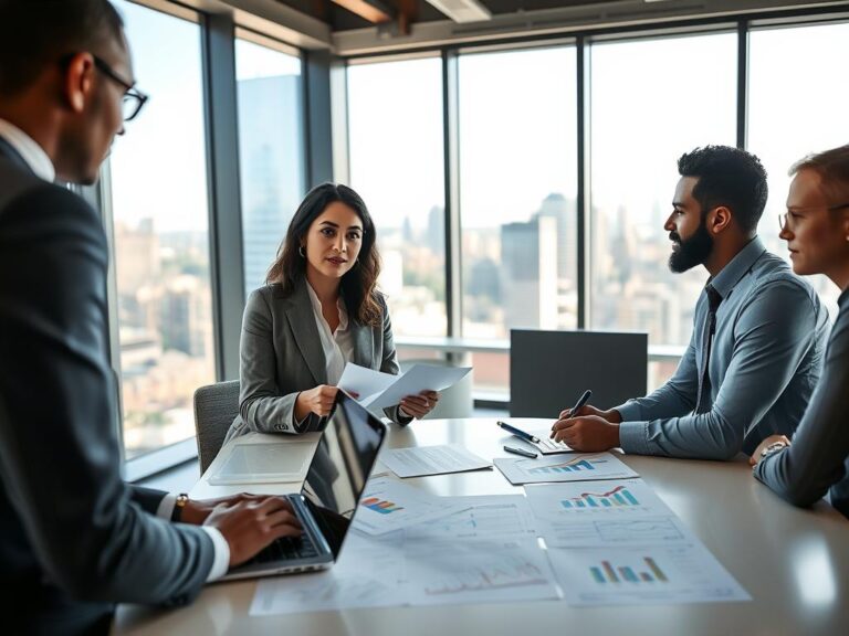 sulamérica plano de saúde individual