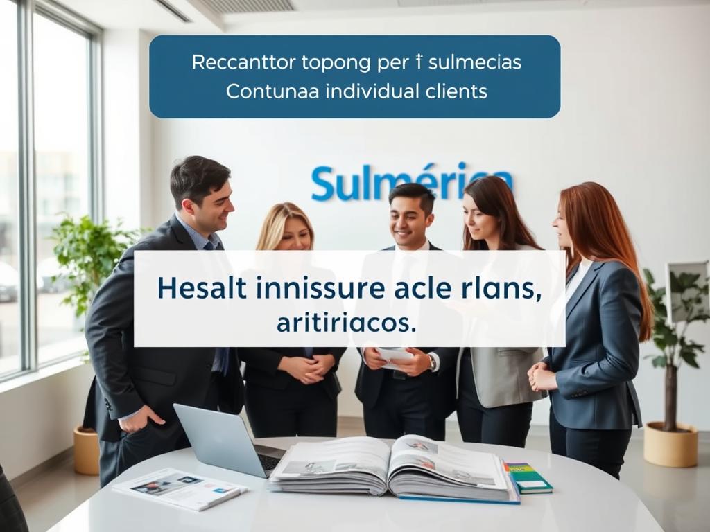 sulamerica plano de saude pessoa fisica