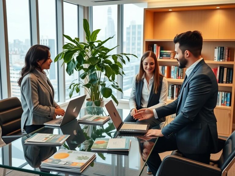 sulamérica plano de saúde preço