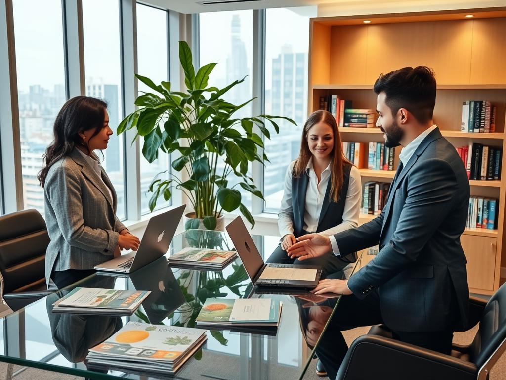 sulamérica plano de saúde preço