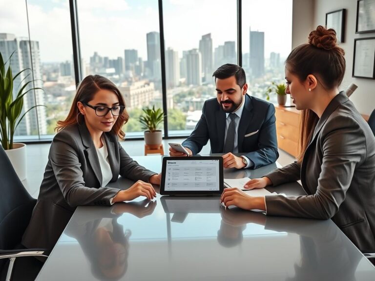 sulamerica plano empresarial