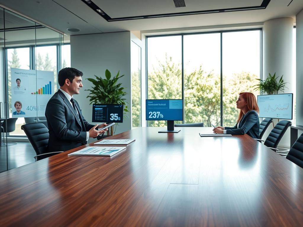 sulamerica plano especial 100