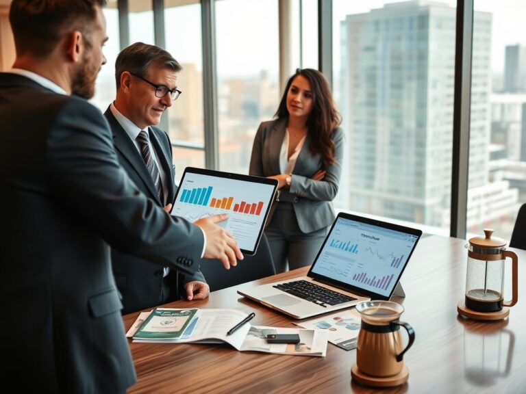 sulamerica plano individual