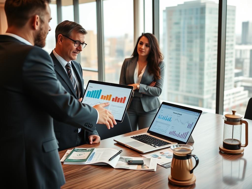 sulamerica plano individual