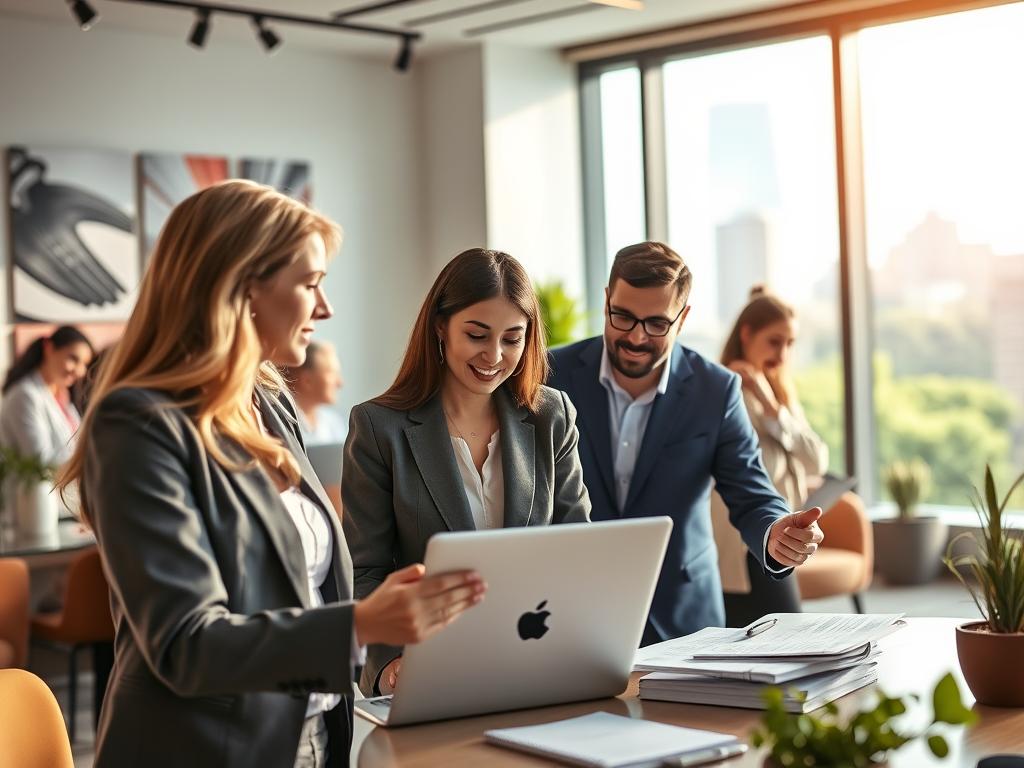 vantagens plano saúde individual